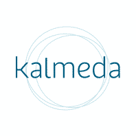 kalmeda